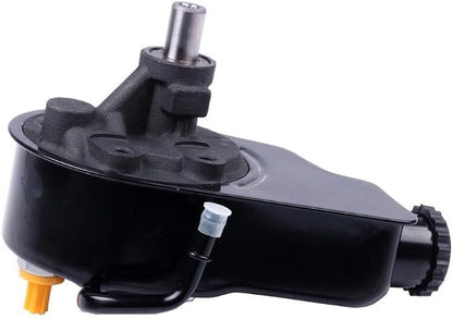 ya 4 8.10 New Power Steering Pump Tank for 1996-2006 for Chevrolet for Silverado 1500 20-8704