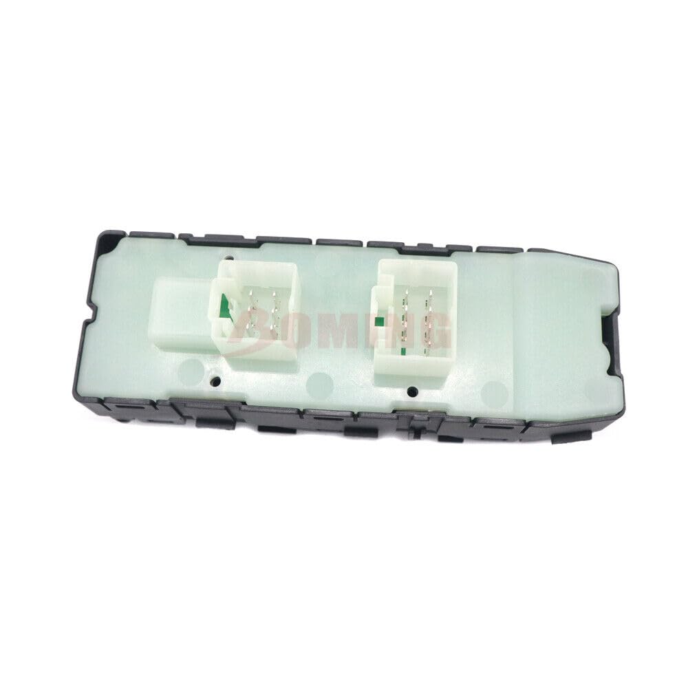 ya 4 8.8 Power Window Switch 56040691AD for Jeep Patriot Compass for Dodge Caliber 2007-2010