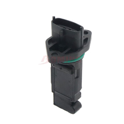 ya 6 8.14 for VW air Flow Sensor 0280218019 for Fiat Brava Coupe Marea for Alfa Romeo 60814852