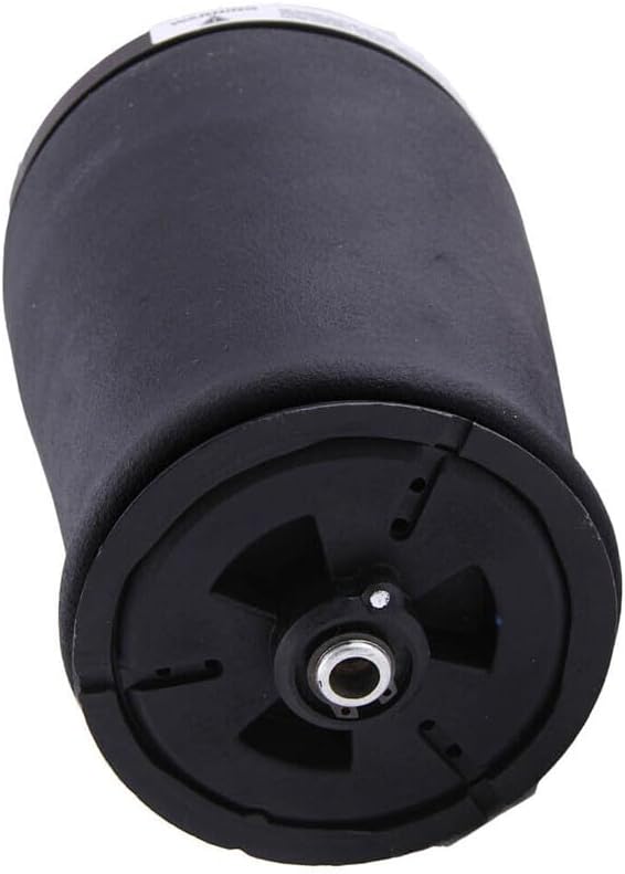 ya 10 9.16 baidi Rear Left Air Suspension Spring Bag Fit for BMW 5 Series E39 525i 528i 540i 95-04
