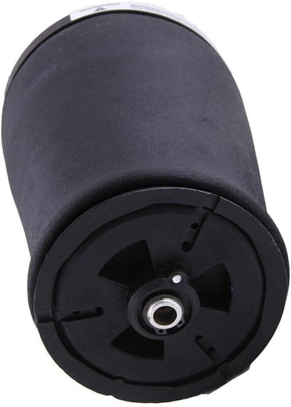 ya 10 9.16 baidi Rear Left Air Suspension Spring Bag Fit for BMW 5 Series E39 525i 528i 540i 95-04