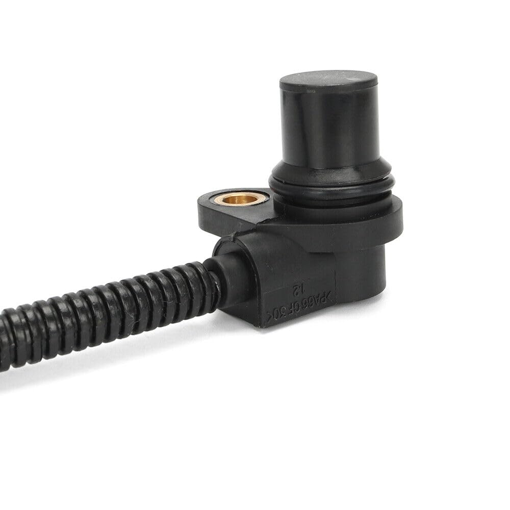 ya 6 8.14 CVT Transmission Speed Sensor for Mini Cooper R50 R52 24357518732