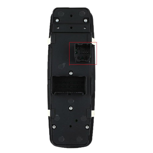 ya 5 8.10 4602536AE Power Window Master Switch for Chrysler for Dodge 2008-2011