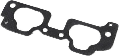 ya 14 9.20 zhengce Engine Intake Manifold Gasket For 1999-2011 Baja Legacy for Impreza for For-1