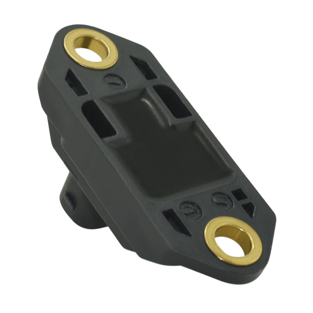 ya 5 8.10 Acceleration Suspension Vertical Sensor for 3C0907651