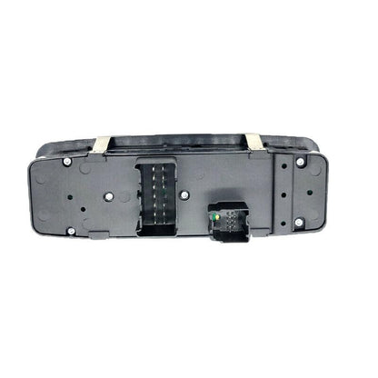 ya 8 8.24 baidi 68271217AA Power Window Control Switch for Dodge Dart 2013-2016