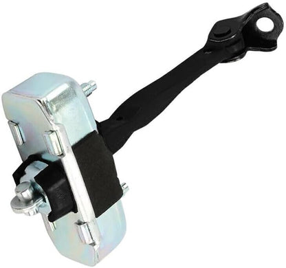 ya 5 8.10 Front Door Hinge Check Strap Stopper Right/Left for 2010-2016 for Toyota for 4Runner