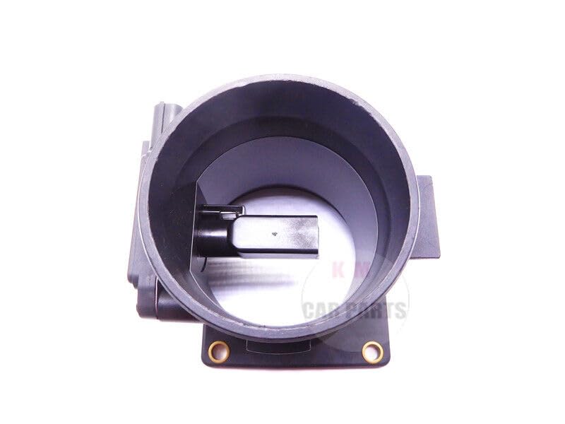ya 8 8.24 baidi Mass Air Flow Meter MAF Sensor AFH70-21 GY01-13-215 for Mazda MPV 3.0L