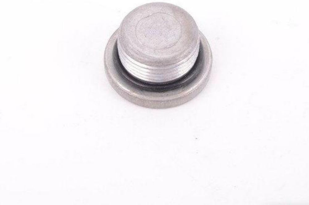 ya 10 9.16 baidi WHT005623A Transmission Oil Pan for Audi Q5 FY 0CK