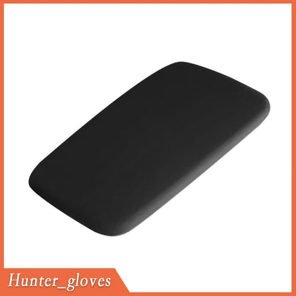 ya 5 8.10 Fits For ML W163 AMG Front Right Headlight Washer Spray Nozzle Cover Unpainted