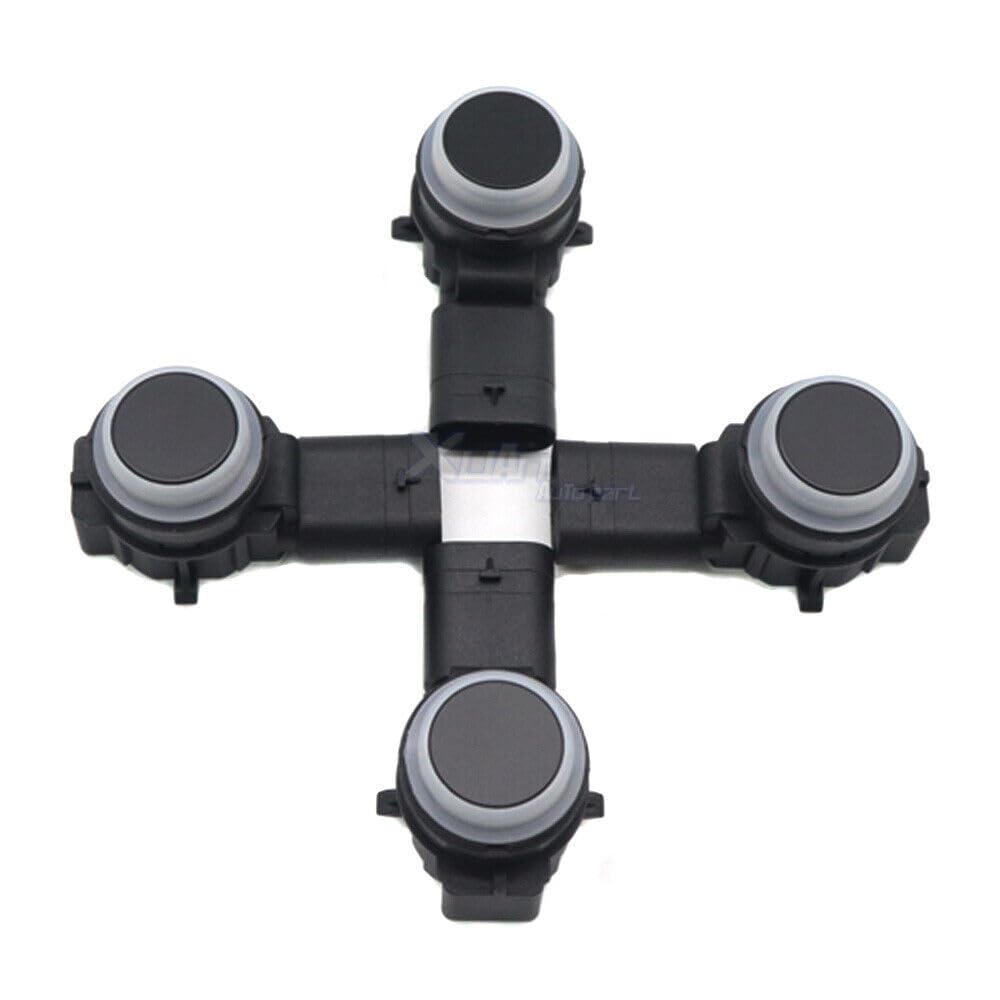 ya 2 8.15 1845428C92 Fuel Injection Pressure Sensor Suitable for Ford F350 F450 E350 E450 6.0 Super