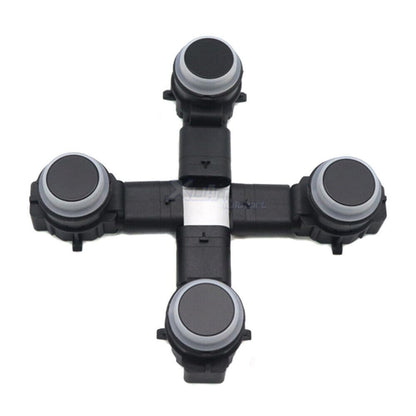 ya 2 8.15 1845428C92 Fuel Injection Pressure Sensor Suitable for Ford F350 F450 E350 E450 6.0 Super