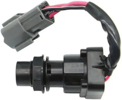 ya 11 9.14 zhengce Ignition Switch RC461-53962 Applicable to Kubota SVL75 SVL75C SVL90 SVL95 K