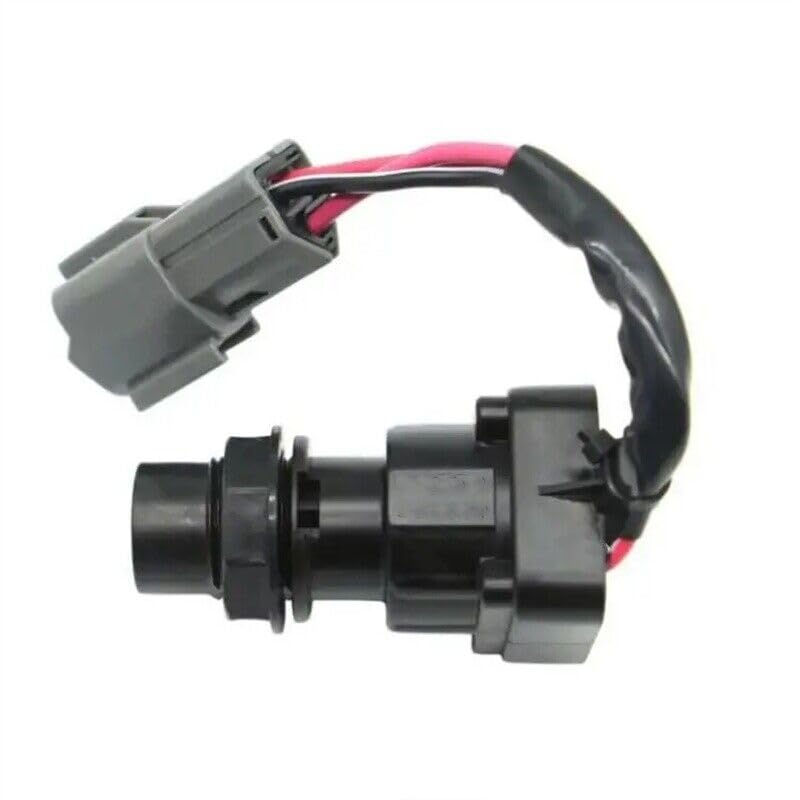 ya 4 8.8 Ignition Switch RC461-53962 Applicable to Kubota SVL75 SVL75C SVL90 SVL95 KX018 KX057 KX41