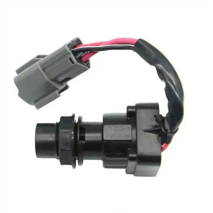 ya 4 8.8 Ignition Switch RC461-53962 Applicable to Kubota SVL75 SVL75C SVL90 SVL95 KX018 KX057 KX41