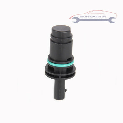 ya 3 8.24 baidi Crankshaft Position Sensor Fit for VW Beetle for Jetta for Passat for Audi Q5#06K906433D#