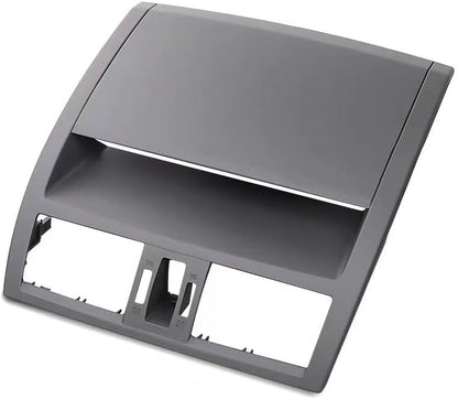 ya 5 8.10 Suitable for Mazda 6 center console dashboard ventilation cover center display