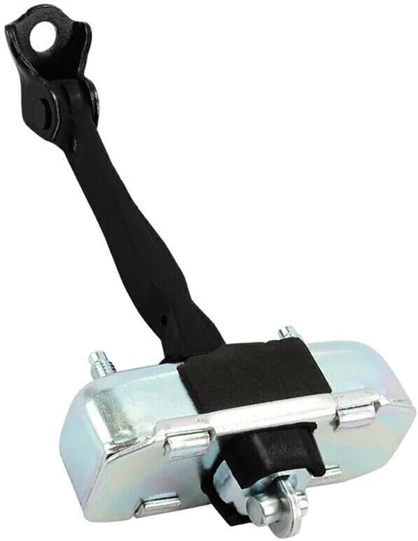 ya 5 8.10 Front Door Hinge Check Strap Stopper Right/Left for 2010-2016 for Toyota for 4Runner