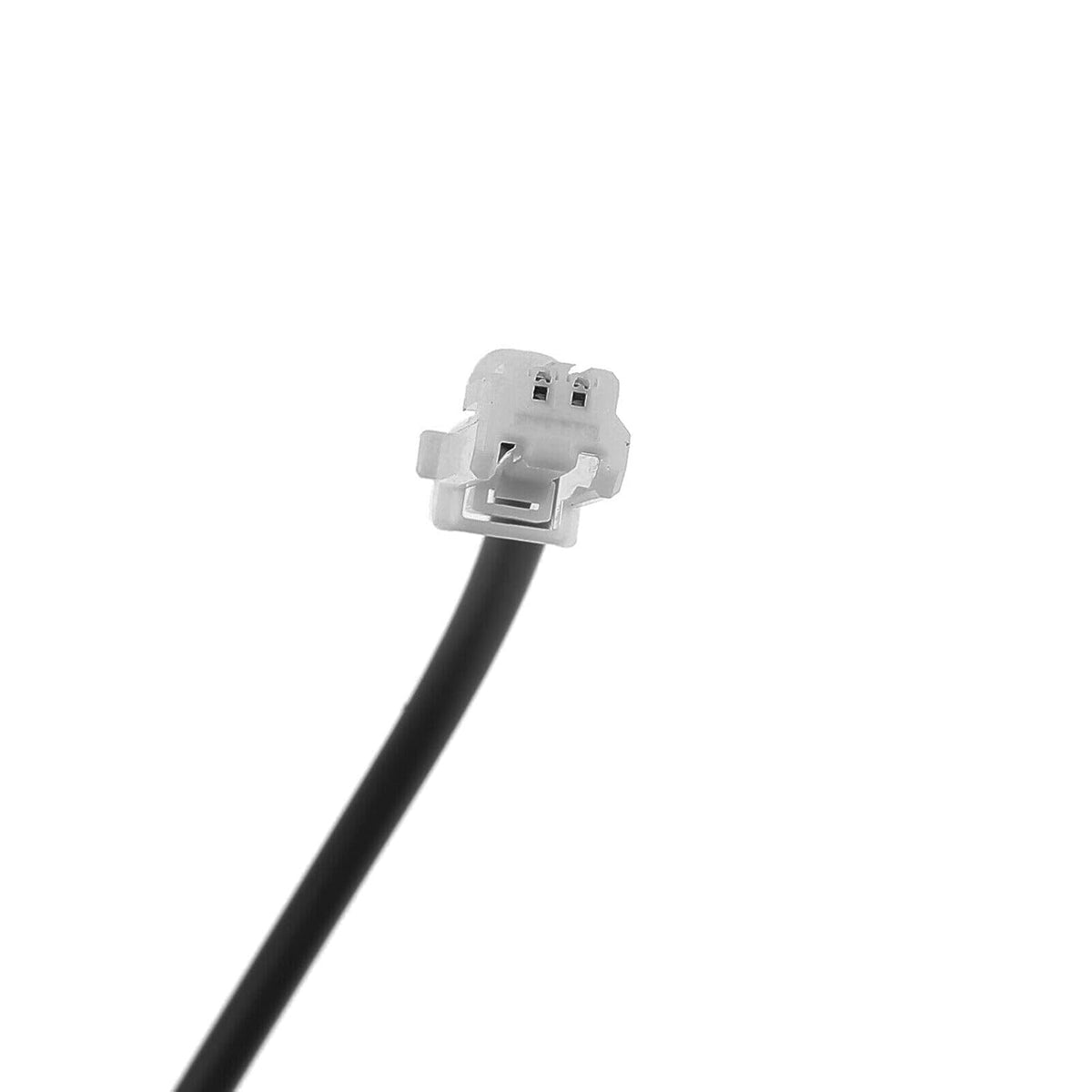ya 9 10.24 1-Pack Car ABS Wheel Speed Sensor for Toyota 89545-48070 89545-0R050 89545-42050-