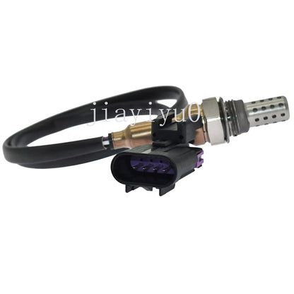 ya 4 8.8 Downstream Right O2 Oxygen Sensor for 2007 2008 2009 for Kia Amanti Sedona V6 3.8L