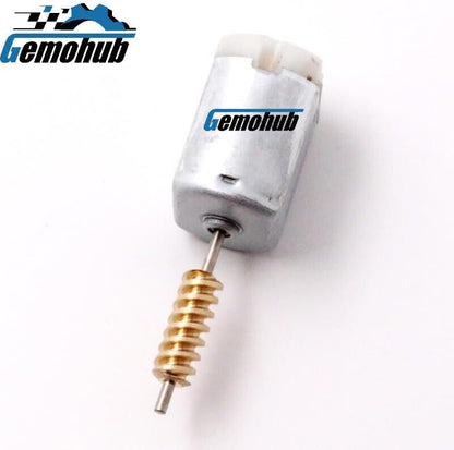 ya 5 8.24 baidi Rear Trunk Lock Actuator Motor for 09-2015 Vauxhall for Astra J 09-2015 for Opel for Astra J
