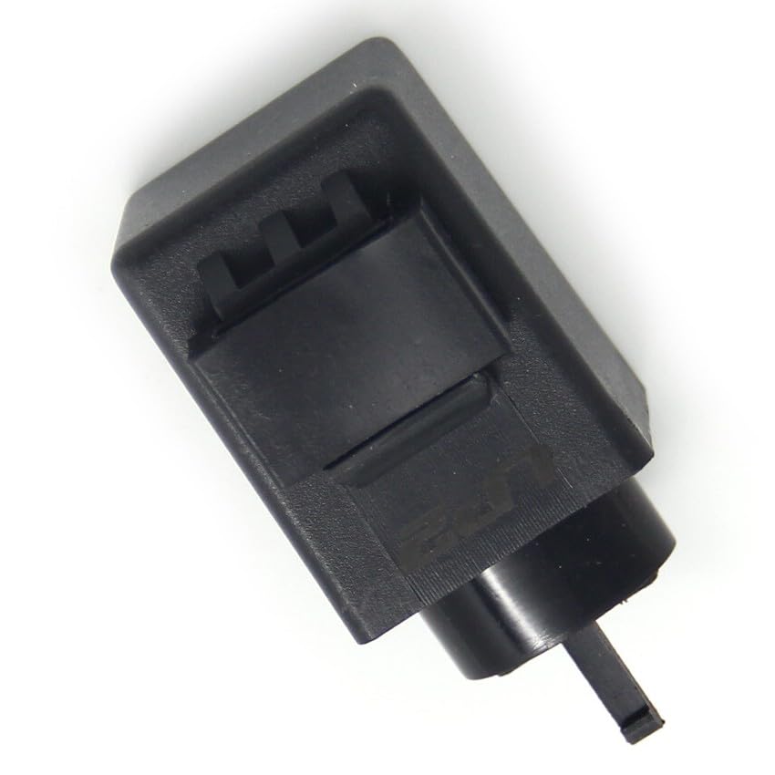 ya 23 10.7 baidi for Honda Turn Signal Relay NT650 J/K/L NTV650 ST1100 NV400 DCY/DC1/DC2 VT600C