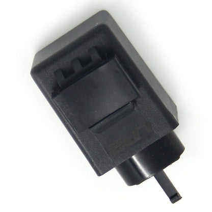 ya 23 10.7 baidi for Honda Turn Signal Relay NT650 J/K/L NTV650 ST1100 NV400 DCY/DC1/DC2 VT600C
