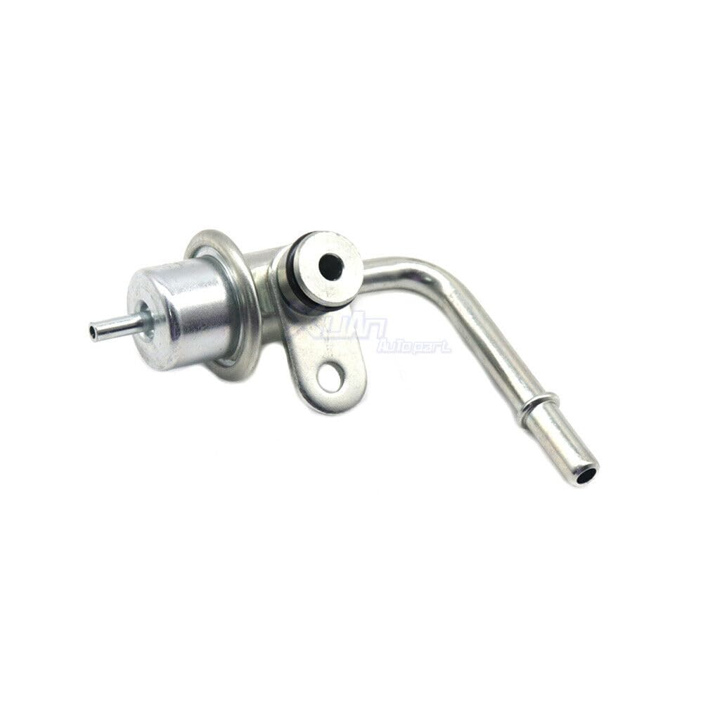 ya 2 8.15 96184228 is Suitable for Ford for Mazda Daewoo GM 89054415 2172177 Fuel Pressure Regulator