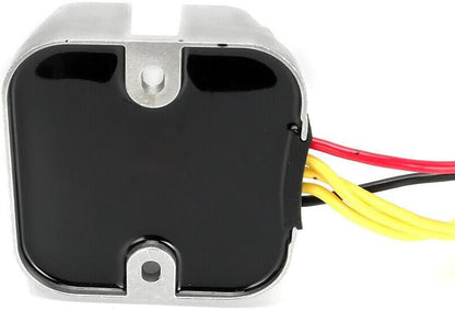 ya 5 8.10 for Polaris 4014543 4015230 4014405 4015231 Voltage Rectifier Regulator