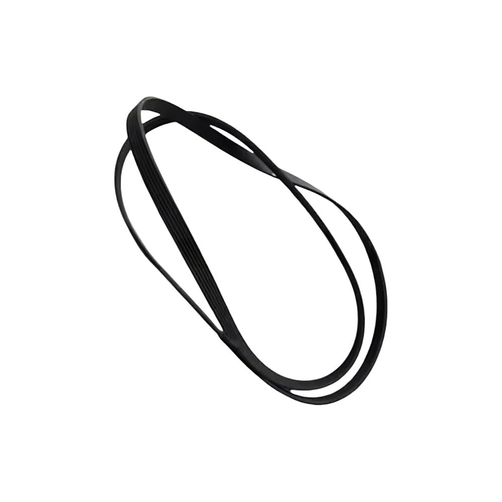 ya 10 9.16 baidi Supercharged Secondary Drive Belt PQS500241 is Suitable for Land Rover Range Sport 4.2L