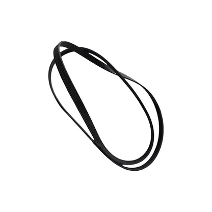 ya 10 9.16 baidi Supercharged Secondary Drive Belt PQS500241 is Suitable for Land Rover Range Sport 4.2L
