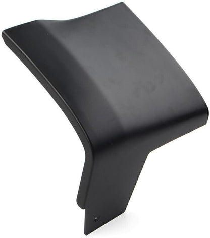 ya 2 8.15 Left Rear Front Wheel Arch Moulding End Cap for Range for Rover Sport 2014 2015-2017