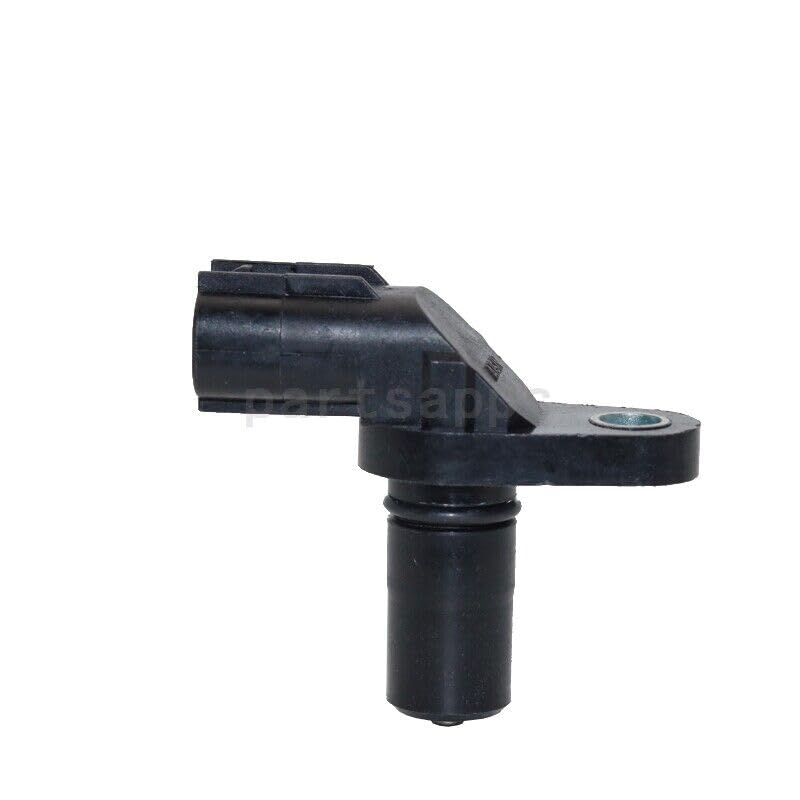 ya 6 8.24 baidi car Speed Sensor 89413-32010 Suitable for Toyota 4 Runner for Lexus for Scion Tacoma