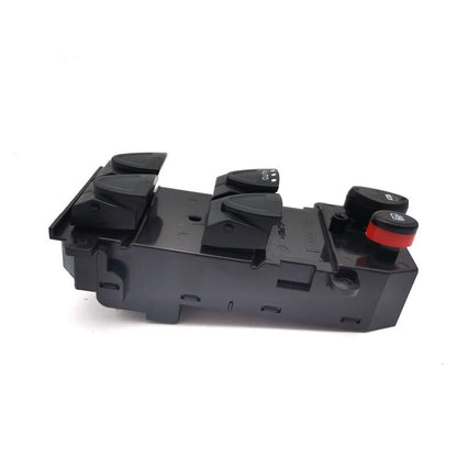 ya 9 10.24 Left Electric Power Window Master Switch 35750-SNV-H51 for Honda for Civic