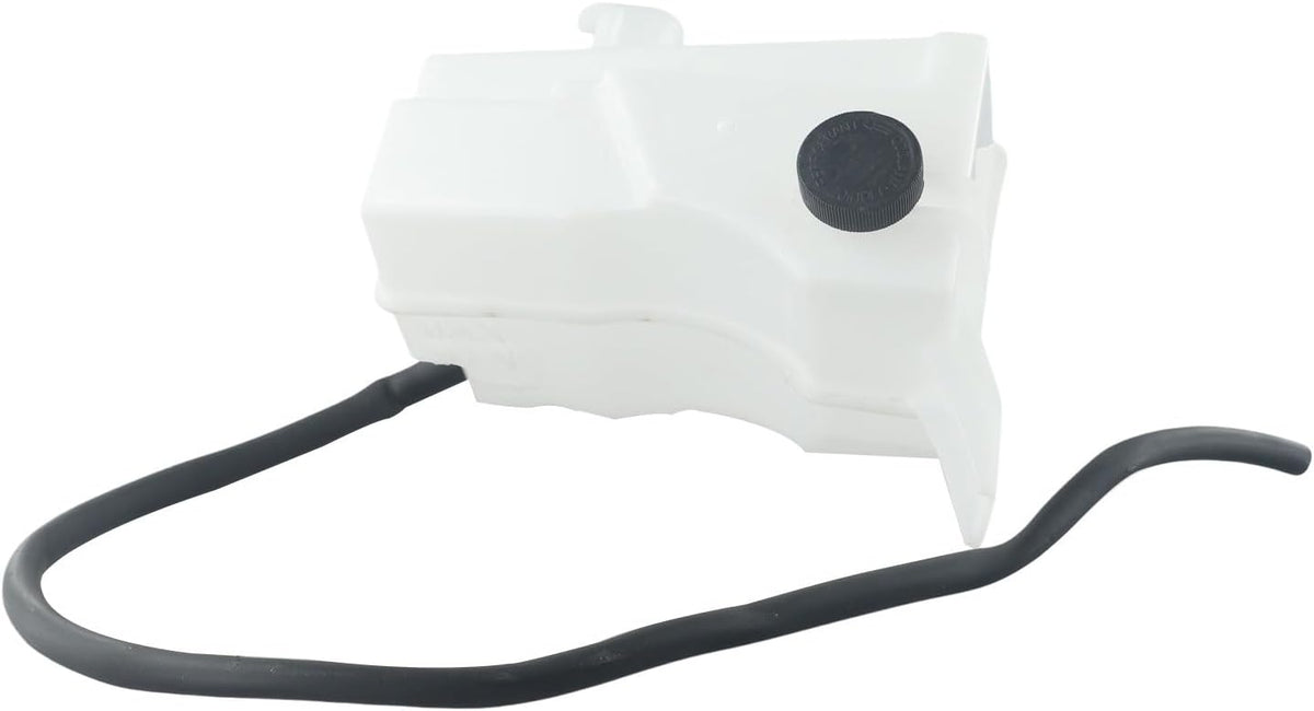 ya 23 10.7 baidi 693500E100 Liftgate Trunk Lock Actuator with Motor for for Toyota for Highlander