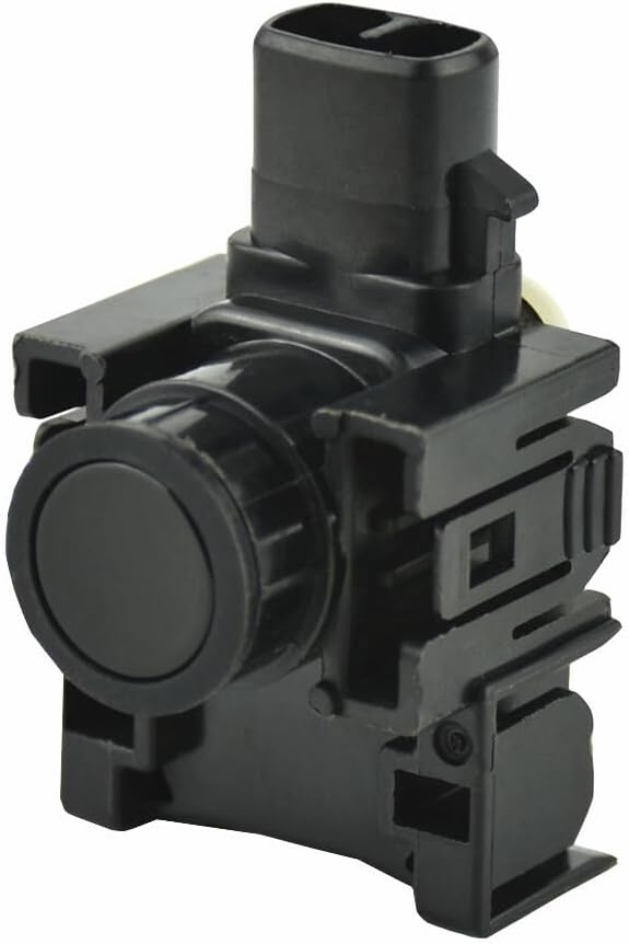 ya 15 10.19 zhengce 88341-78010 Parking Sensor PDC for Lexus NX200t CT200h 15-17 ES350 GS450h 1