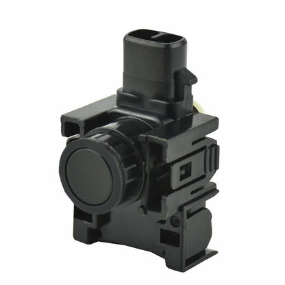 ya 2 8.15 88341-78010 Parking Sensor PDC for Lexus NX200t CT200h 15-17 ES350 GS450h 15-18