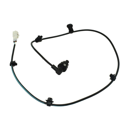 ya 5 8.10 Rear Right ABS Wheel Speed Sensor for Toyota Fortuner Hilux 04-15 89545-71020
