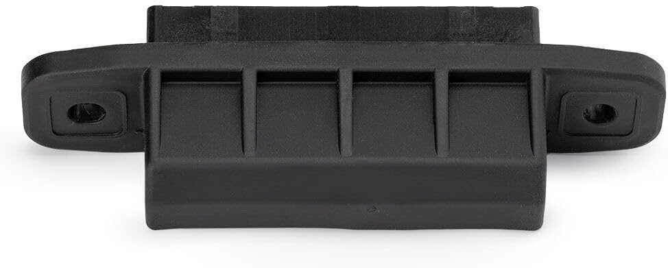ya 11 9.14 zhengce 84840-28040 8484028040 Rear Door Open Switch is Suitable for Toyota Land Cr