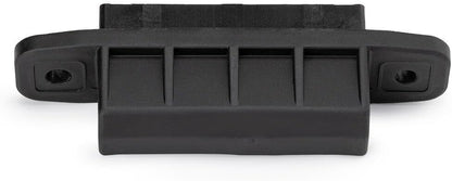 ya 11 9.14 zhengce 84840-28040 8484028040 Rear Door Open Switch is Suitable for Toyota Land Cr