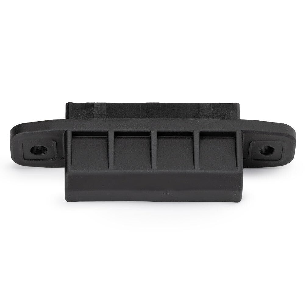ya 4 8.8 84840-28040 8484028040 Rear Door Open Switch is Suitable for Toyota Land Cruiser 2008-2014
