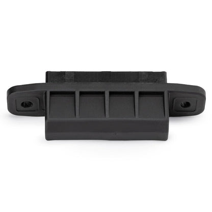 ya 4 8.8 84840-28040 8484028040 Rear Door Open Switch is Suitable for Toyota Land Cruiser 2008-2014