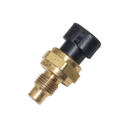 ya 6 8.24 baidi OE Copper Fuel Engine Water Temperature Temperature Sensor 4010051 Fit 
