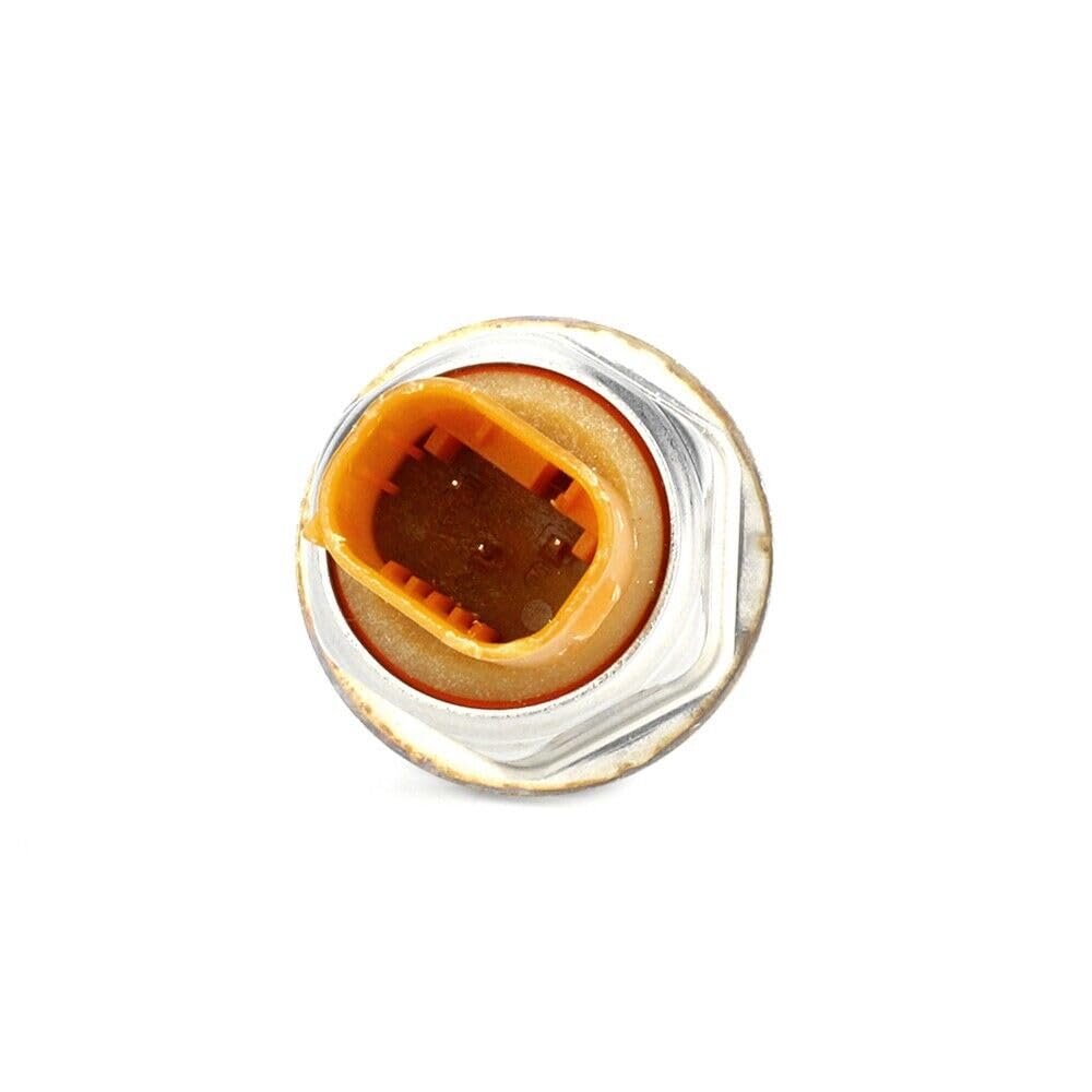 ya 2 8.15 Fuel Pressure Sensor 43PP7-2 7240-JG01A Suitable for Nissan Juke X-Trail