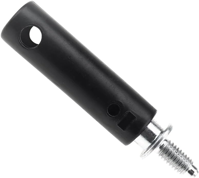 ya 27 10.13 baidi Radiator Components-Radiator Pin for MINI F54 F55 F56 X1 F48 X2 F39 2' F45 F46