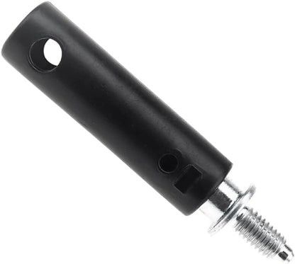 ya 27 10.13 baidi Radiator Components-Radiator Pin for MINI F54 F55 F56 X1 F48 X2 F39 2' F45 F46