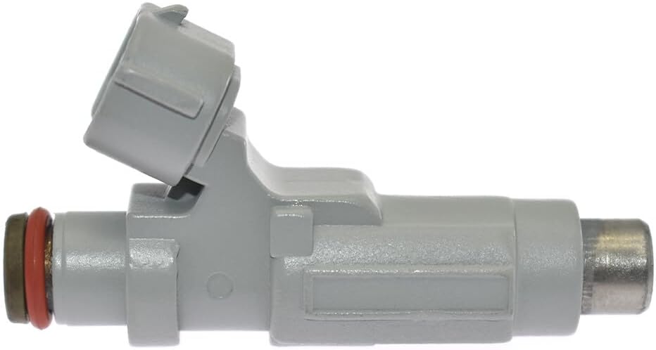 ya 10 9.16 zhengce 1x Fuel injector HDB100A for Mitsubishi for Pajero Series
