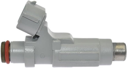 ya 10 9.16 zhengce 1x Fuel injector HDB100A for Mitsubishi for Pajero Series