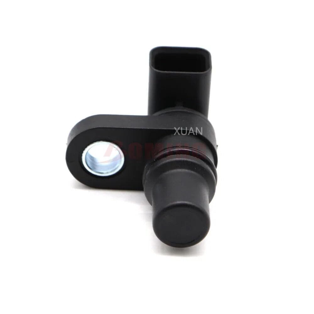 ya 5 8.24 baidi Speed Sensor 238-0120 for Caterpillar CAT 312D 320D 320E 324E 450E 238 0120