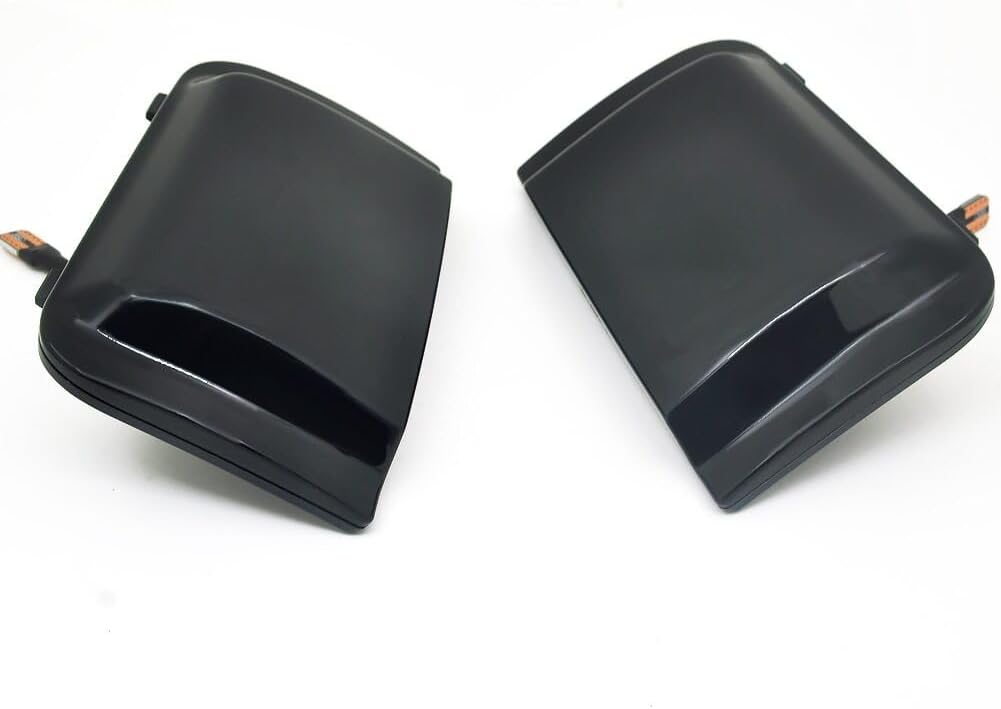ya 11 9.14 zhengce for Peugeot for Fiat for Citroen Dynamic Blinker Flowing Turn Signal Side M